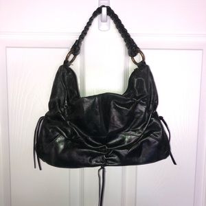 Hobo International Purse